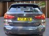 USED 2018 18 BMW X1 2.0 20i M Sport SUV 5dr Petrol Auto xDrive Euro 6 (s/s) (192 ps) +++ Hi-Fi Speaker System - Harman Kardon+++