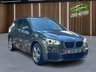 USED 2018 18 BMW X1 2.0 20i M Sport SUV 5dr Petrol Auto xDrive Euro 6 (s/s) (192 ps) +++ Hi-Fi Speaker System - Harman Kardon+++