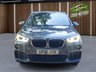 USED 2018 18 BMW X1 2.0 20i M Sport SUV 5dr Petrol Auto xDrive Euro 6 (s/s) (192 ps) +++ Hi-Fi Speaker System - Harman Kardon+++