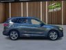 USED 2018 18 BMW X1 2.0 20i M Sport SUV 5dr Petrol Auto xDrive Euro 6 (s/s) (192 ps) +++ Hi-Fi Speaker System - Harman Kardon+++