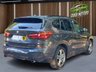 USED 2018 18 BMW X1 2.0 20i M Sport SUV 5dr Petrol Auto xDrive Euro 6 (s/s) (192 ps) +++ Hi-Fi Speaker System - Harman Kardon+++