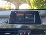 USED 2018 18 BMW X1 2.0 20i M Sport SUV 5dr Petrol Auto xDrive Euro 6 (s/s) (192 ps) +++ Hi-Fi Speaker System - Harman Kardon+++