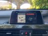 USED 2018 18 BMW X1 2.0 20i M Sport SUV 5dr Petrol Auto xDrive Euro 6 (s/s) (192 ps) +++ Hi-Fi Speaker System - Harman Kardon+++