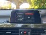 USED 2018 18 BMW X1 2.0 20i M Sport SUV 5dr Petrol Auto xDrive Euro 6 (s/s) (192 ps) +++ Hi-Fi Speaker System - Harman Kardon+++