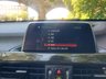 USED 2018 18 BMW X1 2.0 20i M Sport SUV 5dr Petrol Auto xDrive Euro 6 (s/s) (192 ps) +++ Hi-Fi Speaker System - Harman Kardon+++