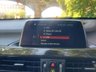 USED 2018 18 BMW X1 2.0 20i M Sport SUV 5dr Petrol Auto xDrive Euro 6 (s/s) (192 ps) +++ Hi-Fi Speaker System - Harman Kardon+++