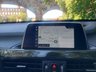 USED 2018 18 BMW X1 2.0 20i M Sport SUV 5dr Petrol Auto xDrive Euro 6 (s/s) (192 ps) +++ Hi-Fi Speaker System - Harman Kardon+++