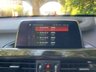 USED 2018 18 BMW X1 2.0 20i M Sport SUV 5dr Petrol Auto xDrive Euro 6 (s/s) (192 ps) +++ Hi-Fi Speaker System - Harman Kardon+++
