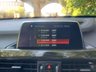 USED 2018 18 BMW X1 2.0 20i M Sport SUV 5dr Petrol Auto xDrive Euro 6 (s/s) (192 ps) +++ Hi-Fi Speaker System - Harman Kardon+++