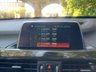 USED 2018 18 BMW X1 2.0 20i M Sport SUV 5dr Petrol Auto xDrive Euro 6 (s/s) (192 ps) +++ Hi-Fi Speaker System - Harman Kardon+++
