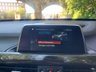 USED 2018 18 BMW X1 2.0 20i M Sport SUV 5dr Petrol Auto xDrive Euro 6 (s/s) (192 ps) +++ Hi-Fi Speaker System - Harman Kardon+++
