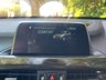 USED 2018 18 BMW X1 2.0 20i M Sport SUV 5dr Petrol Auto xDrive Euro 6 (s/s) (192 ps) +++ Hi-Fi Speaker System - Harman Kardon+++