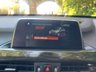 USED 2018 18 BMW X1 2.0 20i M Sport SUV 5dr Petrol Auto xDrive Euro 6 (s/s) (192 ps) +++ Hi-Fi Speaker System - Harman Kardon+++