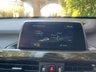 USED 2018 18 BMW X1 2.0 20i M Sport SUV 5dr Petrol Auto xDrive Euro 6 (s/s) (192 ps) +++ Hi-Fi Speaker System - Harman Kardon+++
