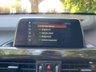 USED 2018 18 BMW X1 2.0 20i M Sport SUV 5dr Petrol Auto xDrive Euro 6 (s/s) (192 ps) +++ Hi-Fi Speaker System - Harman Kardon+++