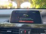 USED 2018 18 BMW X1 2.0 20i M Sport SUV 5dr Petrol Auto xDrive Euro 6 (s/s) (192 ps) +++ Hi-Fi Speaker System - Harman Kardon+++