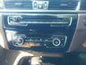 USED 2018 18 BMW X1 2.0 20i M Sport SUV 5dr Petrol Auto xDrive Euro 6 (s/s) (192 ps) +++ Hi-Fi Speaker System - Harman Kardon+++