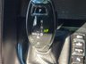USED 2018 18 BMW X1 2.0 20i M Sport SUV 5dr Petrol Auto xDrive Euro 6 (s/s) (192 ps) +++ Hi-Fi Speaker System - Harman Kardon+++