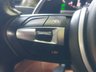 USED 2018 18 BMW X1 2.0 20i M Sport SUV 5dr Petrol Auto xDrive Euro 6 (s/s) (192 ps) +++ Hi-Fi Speaker System - Harman Kardon+++