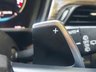 USED 2018 18 BMW X1 2.0 20i M Sport SUV 5dr Petrol Auto xDrive Euro 6 (s/s) (192 ps) +++ Hi-Fi Speaker System - Harman Kardon+++