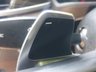 USED 2018 18 BMW X1 2.0 20i M Sport SUV 5dr Petrol Auto xDrive Euro 6 (s/s) (192 ps) +++ Hi-Fi Speaker System - Harman Kardon+++