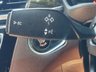 USED 2018 18 BMW X1 2.0 20i M Sport SUV 5dr Petrol Auto xDrive Euro 6 (s/s) (192 ps) +++ Hi-Fi Speaker System - Harman Kardon+++