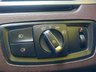 USED 2018 18 BMW X1 2.0 20i M Sport SUV 5dr Petrol Auto xDrive Euro 6 (s/s) (192 ps) +++ Hi-Fi Speaker System - Harman Kardon+++