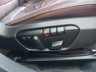 USED 2018 18 BMW X1 2.0 20i M Sport SUV 5dr Petrol Auto xDrive Euro 6 (s/s) (192 ps) +++ Hi-Fi Speaker System - Harman Kardon+++