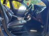 USED 2018 18 BMW X1 2.0 20i M Sport SUV 5dr Petrol Auto xDrive Euro 6 (s/s) (192 ps) +++ Hi-Fi Speaker System - Harman Kardon+++