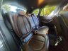 USED 2018 18 BMW X1 2.0 20i M Sport SUV 5dr Petrol Auto xDrive Euro 6 (s/s) (192 ps) +++ Hi-Fi Speaker System - Harman Kardon+++