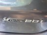 USED 2018 18 BMW X1 2.0 20i M Sport SUV 5dr Petrol Auto xDrive Euro 6 (s/s) (192 ps) +++ Hi-Fi Speaker System - Harman Kardon+++