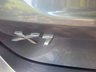 USED 2018 18 BMW X1 2.0 20i M Sport SUV 5dr Petrol Auto xDrive Euro 6 (s/s) (192 ps) +++ Hi-Fi Speaker System - Harman Kardon+++