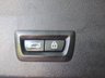 USED 2018 18 BMW X1 2.0 20i M Sport SUV 5dr Petrol Auto xDrive Euro 6 (s/s) (192 ps) +++ Hi-Fi Speaker System - Harman Kardon+++
