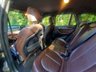 USED 2018 18 BMW X1 2.0 20i M Sport SUV 5dr Petrol Auto xDrive Euro 6 (s/s) (192 ps) +++ Hi-Fi Speaker System - Harman Kardon+++