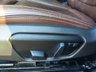 USED 2018 18 BMW X1 2.0 20i M Sport SUV 5dr Petrol Auto xDrive Euro 6 (s/s) (192 ps) +++ Hi-Fi Speaker System - Harman Kardon+++
