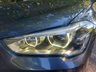 USED 2018 18 BMW X1 2.0 20i M Sport SUV 5dr Petrol Auto xDrive Euro 6 (s/s) (192 ps) +++ Hi-Fi Speaker System - Harman Kardon+++