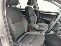 USED 2019 19 SKODA OCTAVIA 1.0 Octavia SE Technology TSi Semi-Auto 5dr CLICK+COLLECT / HOME DELIVERY