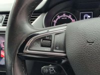 USED 2019 19 SKODA OCTAVIA 1.0 Octavia SE Technology TSi Semi-Auto 5dr CLICK+COLLECT / HOME DELIVERY