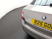 USED 2019 19 SKODA OCTAVIA 1.0 Octavia SE Technology TSi Semi-Auto 5dr CLICK+COLLECT / HOME DELIVERY