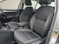 USED 2019 19 SKODA OCTAVIA 1.0 Octavia SE Technology TSi Semi-Auto 5dr CLICK+COLLECT / HOME DELIVERY