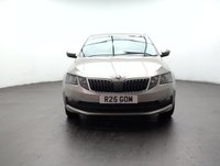USED 2019 19 SKODA OCTAVIA 1.0 Octavia SE Technology TSi Semi-Auto 5dr CLICK+COLLECT / HOME DELIVERY