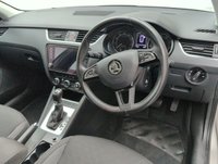 USED 2019 19 SKODA OCTAVIA 1.0 Octavia SE Technology TSi Semi-Auto 5dr CLICK+COLLECT / HOME DELIVERY