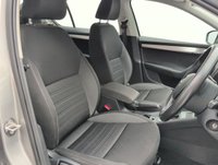 USED 2019 19 SKODA OCTAVIA 1.0 Octavia SE Technology TSi Semi-Auto 5dr CLICK+COLLECT / HOME DELIVERY