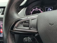 USED 2019 19 SKODA OCTAVIA 1.0 Octavia SE Technology TSi Semi-Auto 5dr CLICK+COLLECT / HOME DELIVERY