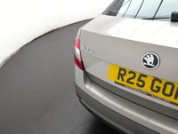 USED 2019 19 SKODA OCTAVIA 1.0 Octavia SE Technology TSi Semi-Auto 5dr CLICK+COLLECT / HOME DELIVERY
