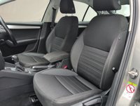 USED 2019 19 SKODA OCTAVIA 1.0 Octavia SE Technology TSi Semi-Auto 5dr CLICK+COLLECT / HOME DELIVERY