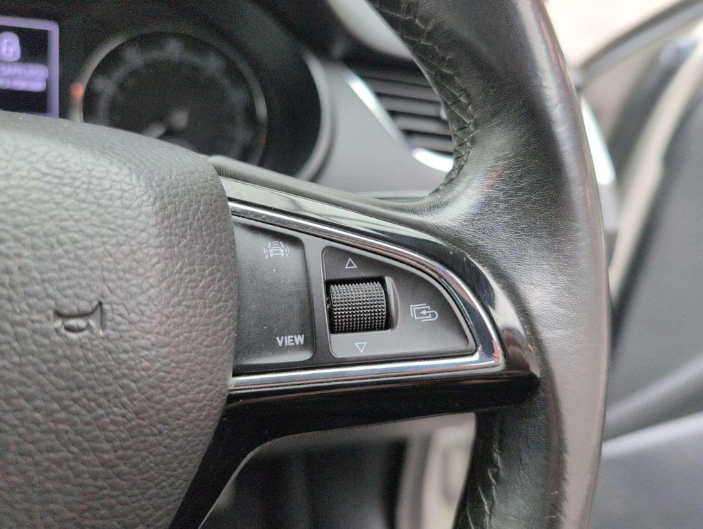 Used 2019 19 SKODA OCTAVIA 1.0 Octavia SE Technology TSi Semi-Auto 5dr CLICK+COLLECT / HOME DELIVERY