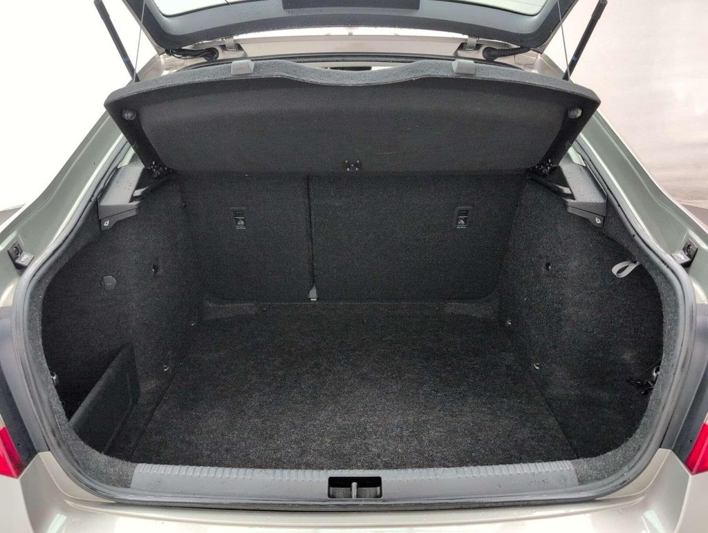 Used 2019 19 SKODA OCTAVIA 1.0 Octavia SE Technology TSi Semi-Auto 5dr CLICK+COLLECT / HOME DELIVERY