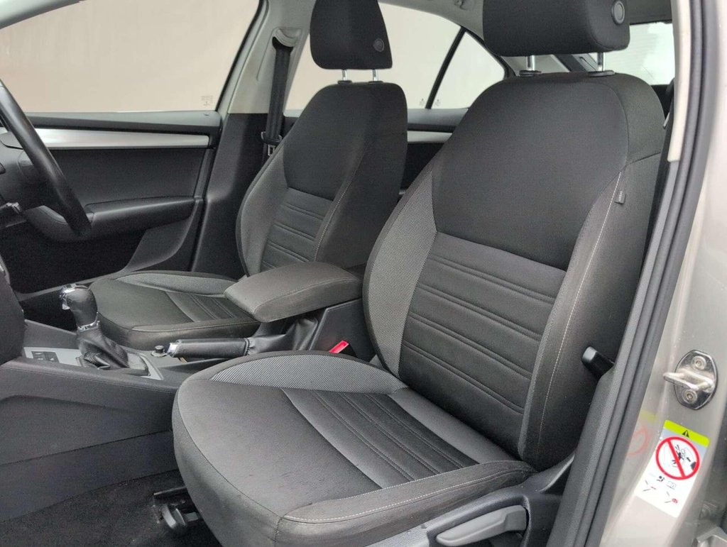 Used 2019 19 SKODA OCTAVIA 1.0 Octavia SE Technology TSi Semi-Auto 5dr CLICK+COLLECT / HOME DELIVERY
