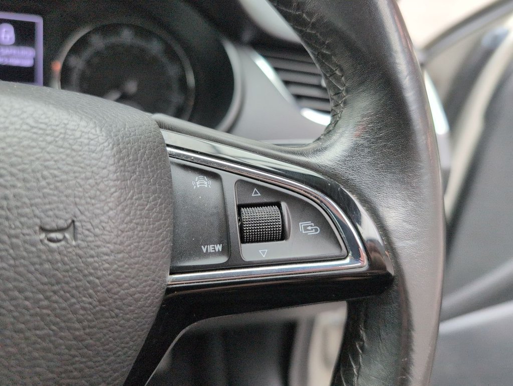 Used 2019 19 SKODA OCTAVIA 1.0 Octavia SE Technology TSi Semi-Auto 5dr CLICK+COLLECT / HOME DELIVERY